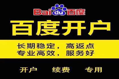 SEM代运营机构成功案例：全方位营销策略解析