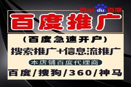 案例解析：专业SEM托管服务助力企业品牌塑造